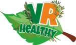 vrhealthy.in